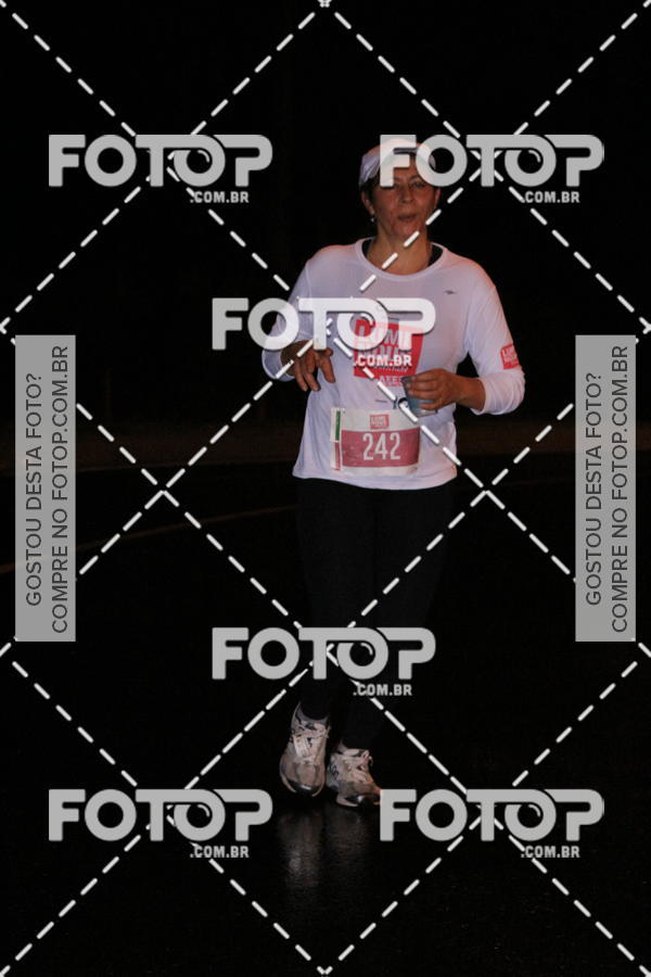 Buy your photos of the eventLuminous Run on Fotop