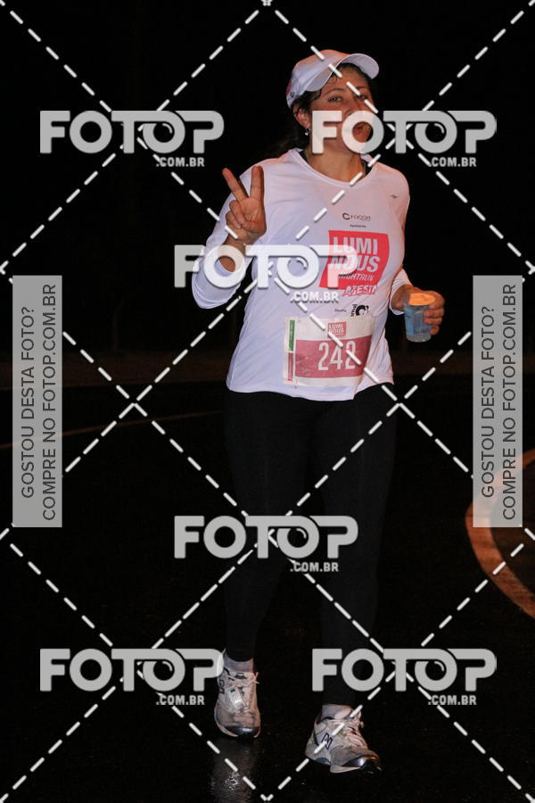 Buy your photos of the eventLuminous Run on Fotop