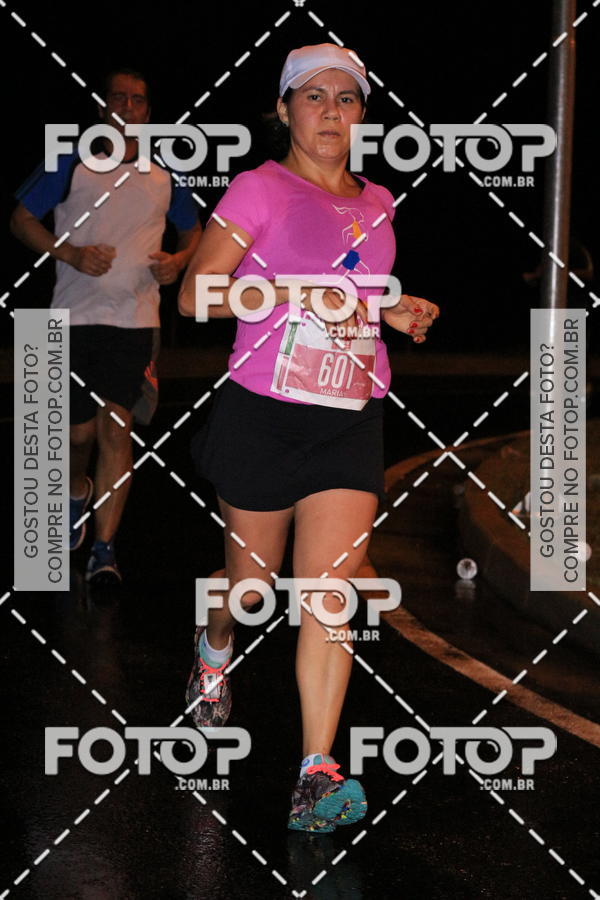 Buy your photos of the eventLuminous Run on Fotop