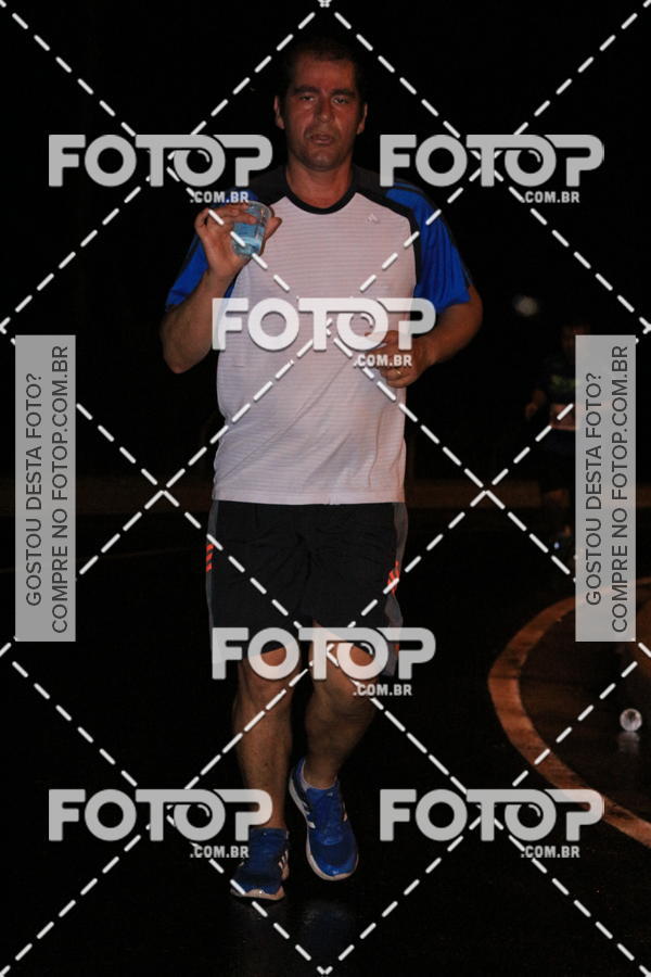 Buy your photos of the eventLuminous Run on Fotop