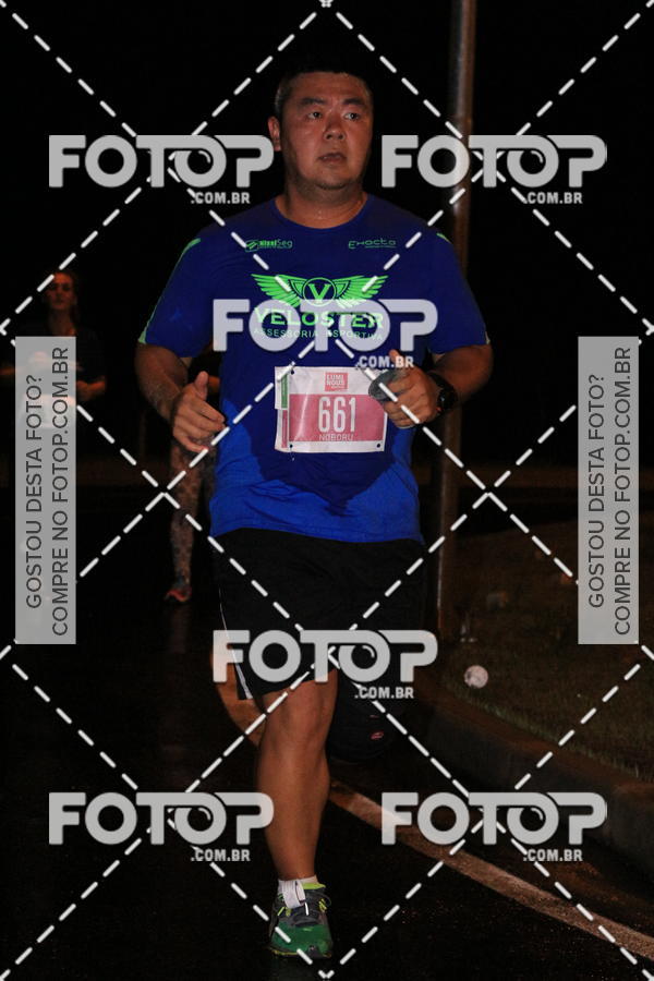 Buy your photos of the eventLuminous Run on Fotop