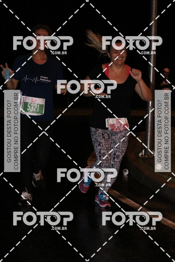 Buy your photos of the eventLuminous Run on Fotop