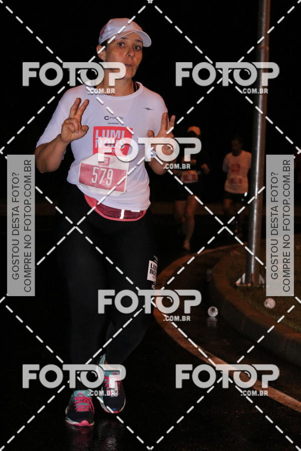 Buy your photos of the eventLuminous Run on Fotop