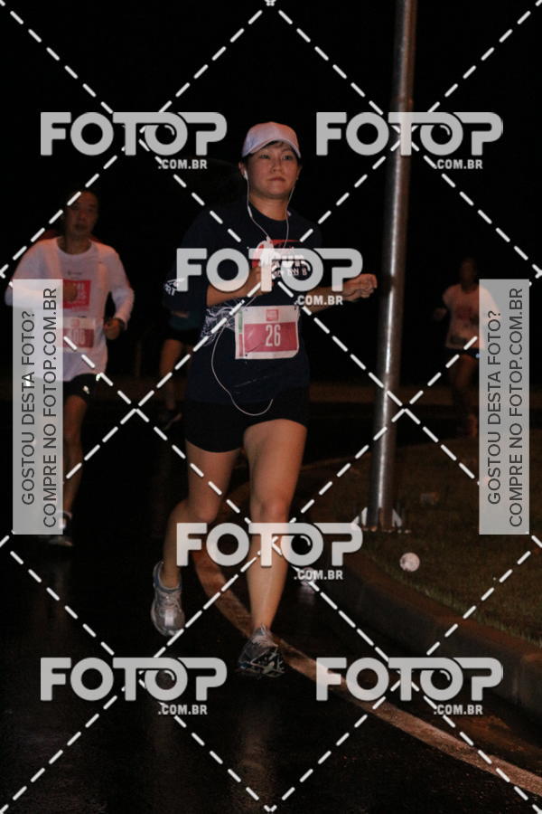 Buy your photos of the eventLuminous Run on Fotop