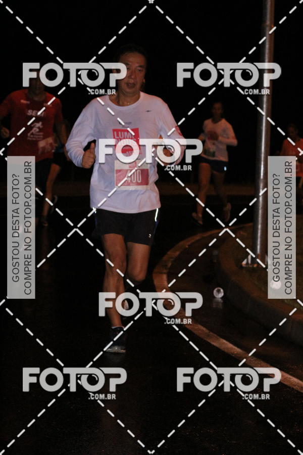 Buy your photos of the eventLuminous Run on Fotop