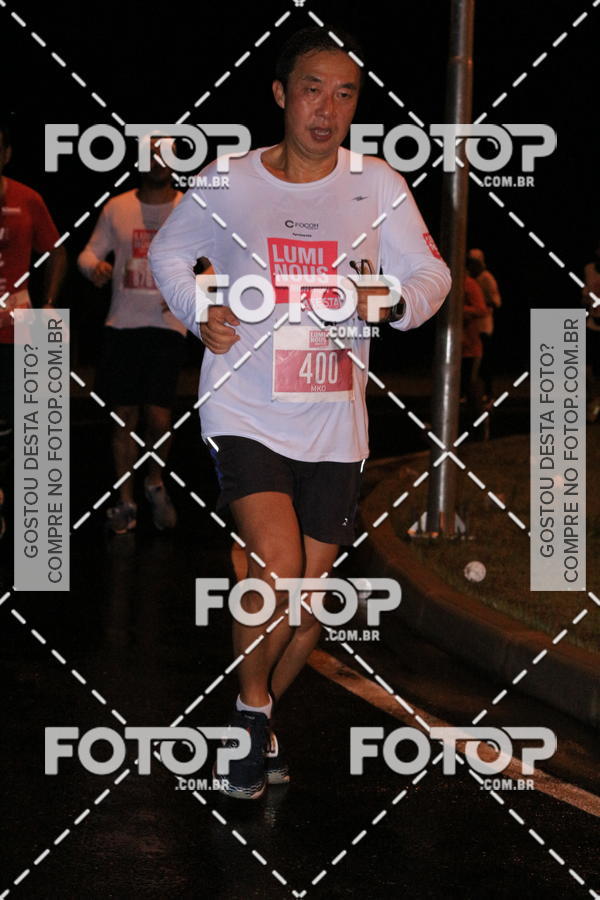 Buy your photos of the eventLuminous Run on Fotop