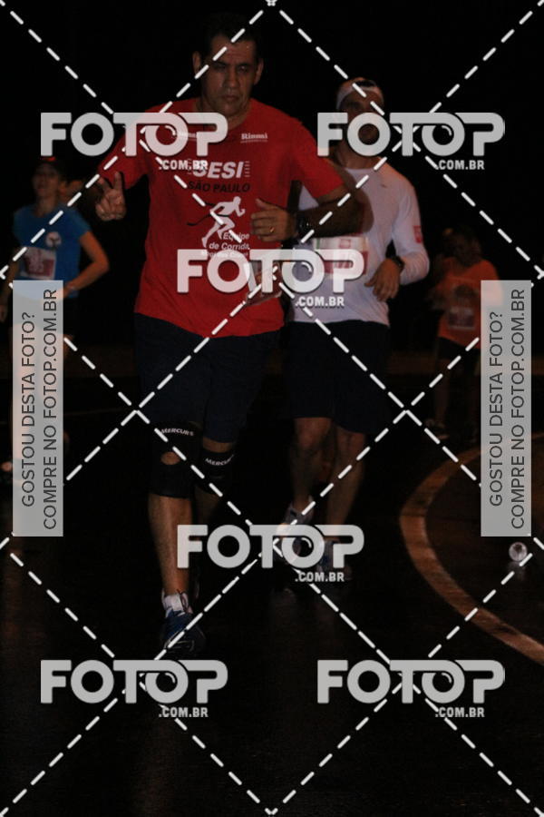 Buy your photos of the eventLuminous Run on Fotop