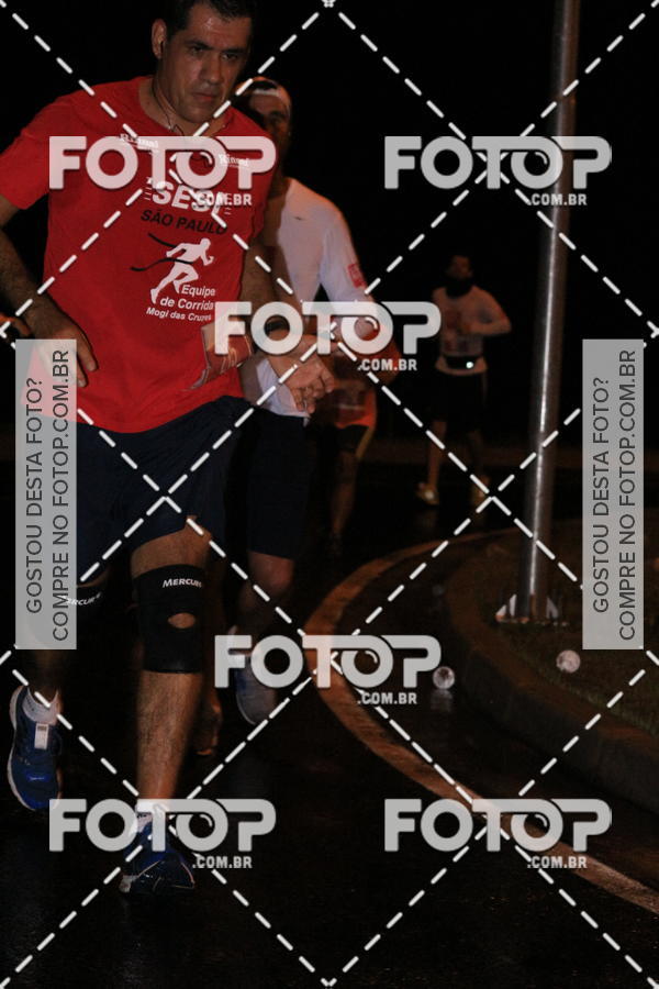 Buy your photos of the eventLuminous Run on Fotop