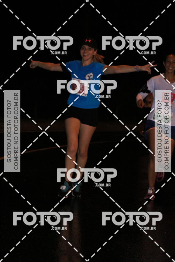 Buy your photos of the eventLuminous Run on Fotop