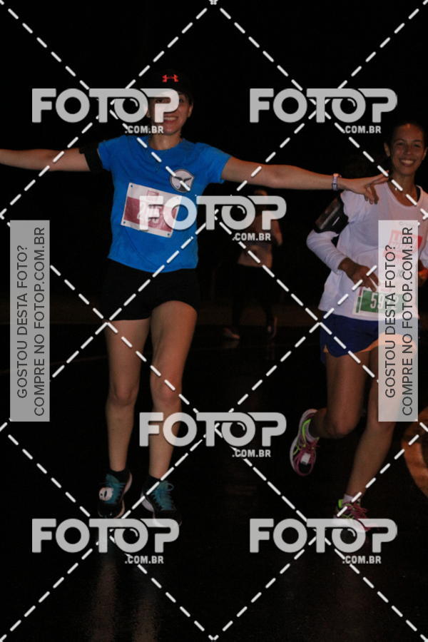 Buy your photos of the eventLuminous Run on Fotop