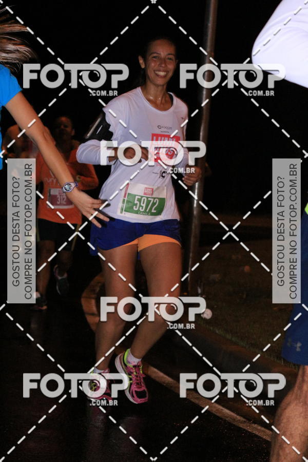 Buy your photos of the eventLuminous Run on Fotop