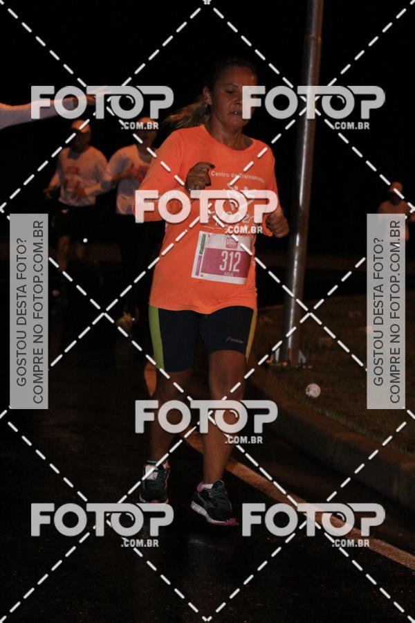 Buy your photos of the eventLuminous Run on Fotop