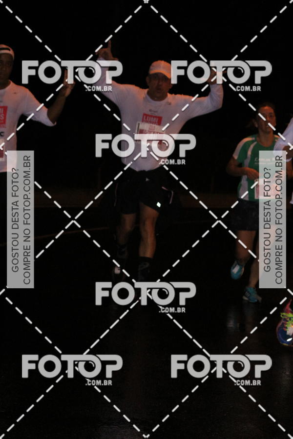 Buy your photos of the eventLuminous Run on Fotop