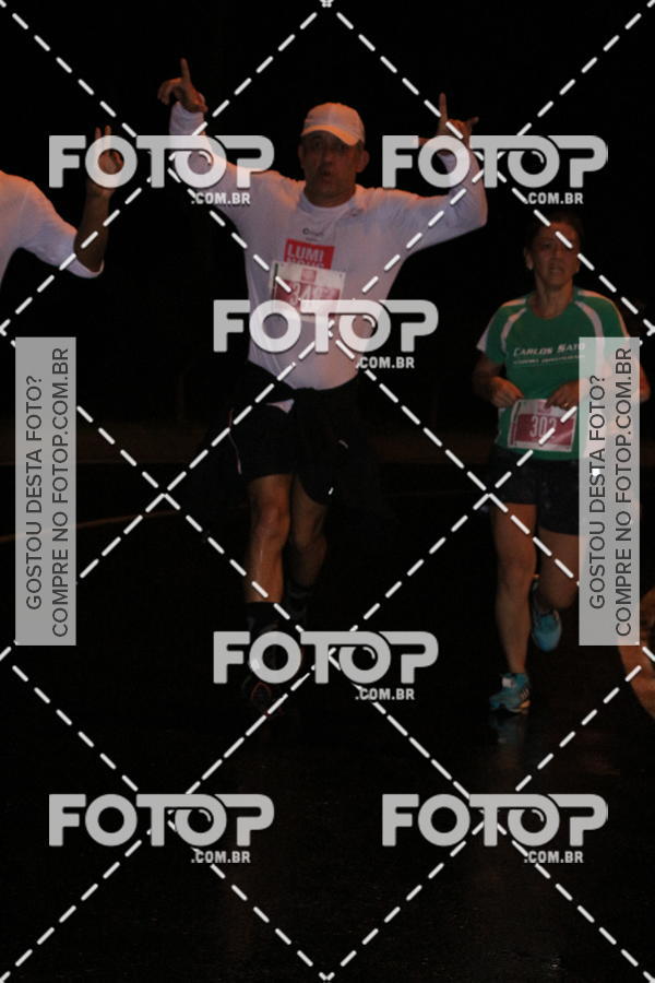 Buy your photos of the eventLuminous Run on Fotop