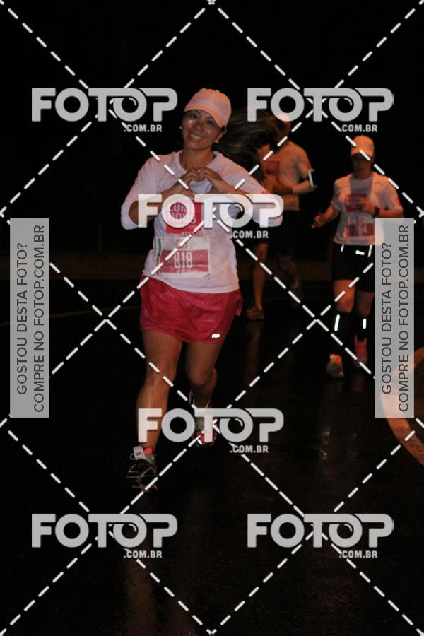 Buy your photos of the eventLuminous Run on Fotop