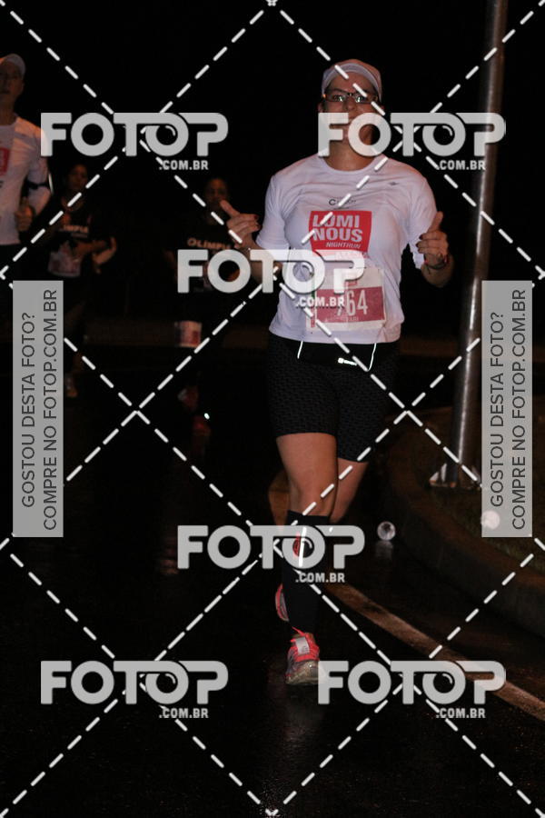 Buy your photos of the eventLuminous Run on Fotop