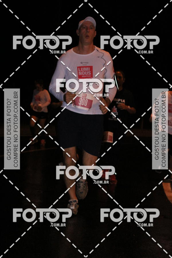 Buy your photos of the eventLuminous Run on Fotop