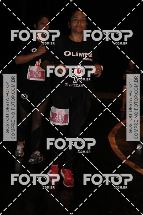 Buy your photos of the eventLuminous Run on Fotop