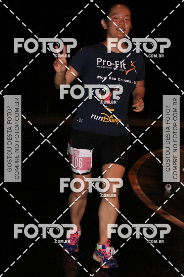 Buy your photos of the eventLuminous Run on Fotop