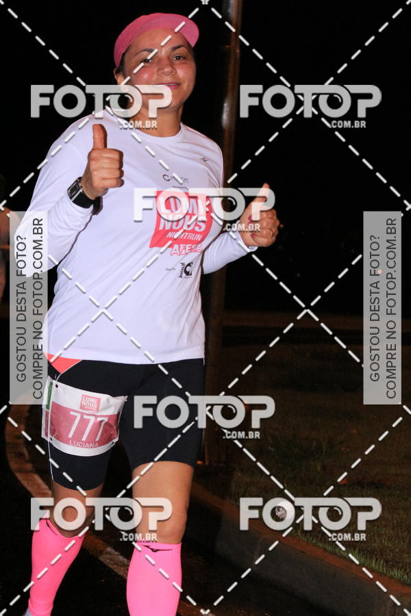 Buy your photos of the eventLuminous Run on Fotop