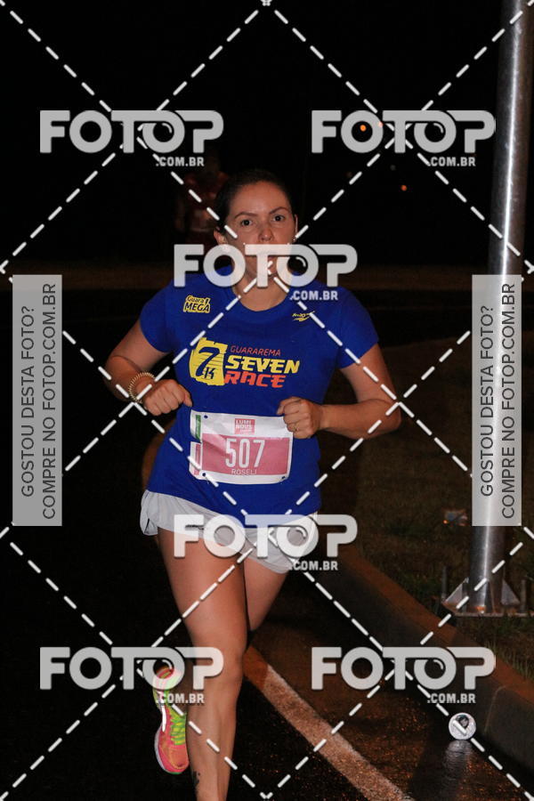 Buy your photos of the eventLuminous Run on Fotop