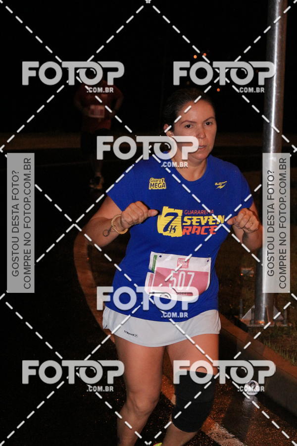 Buy your photos of the eventLuminous Run on Fotop