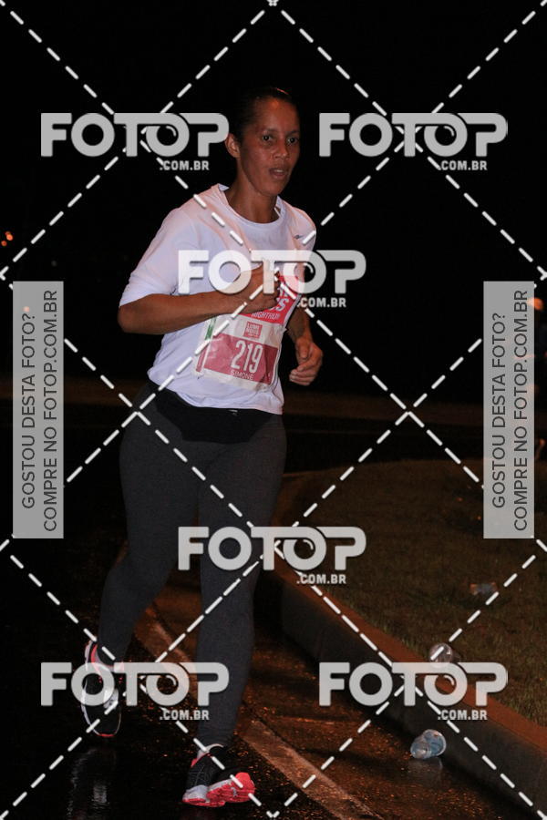 Buy your photos of the eventLuminous Run on Fotop