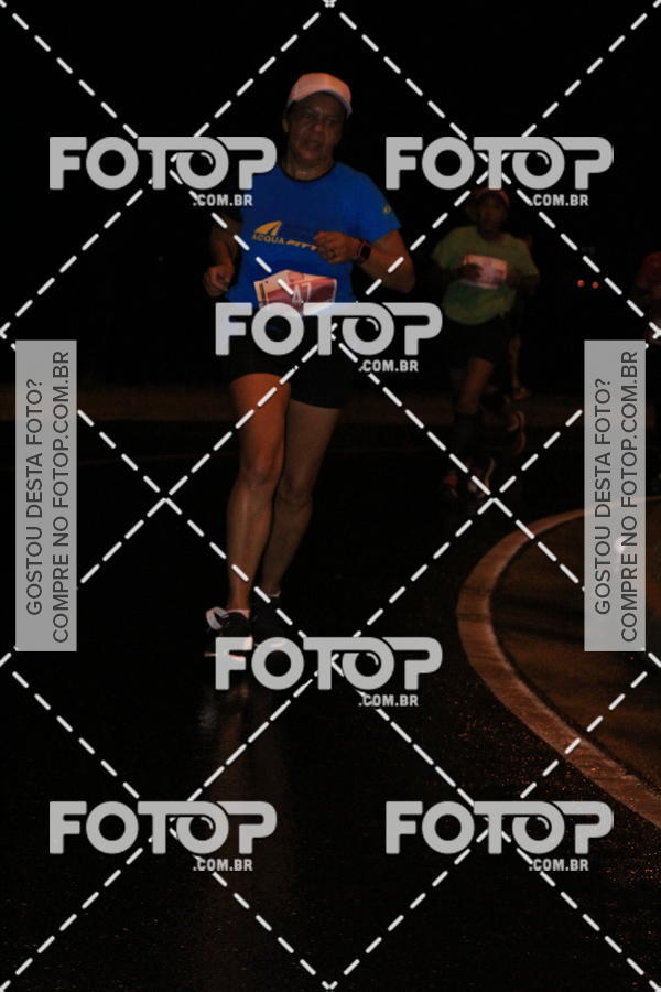 Buy your photos of the eventLuminous Run on Fotop