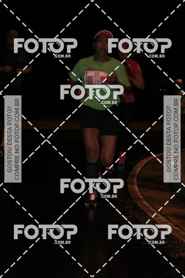 Buy your photos of the eventLuminous Run on Fotop