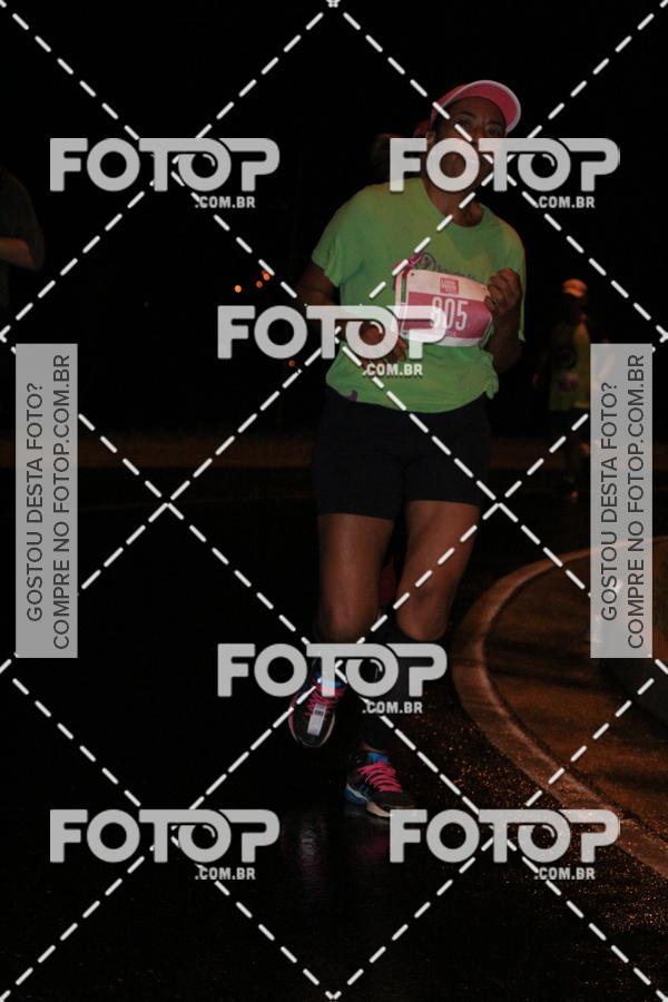 Buy your photos of the eventLuminous Run on Fotop