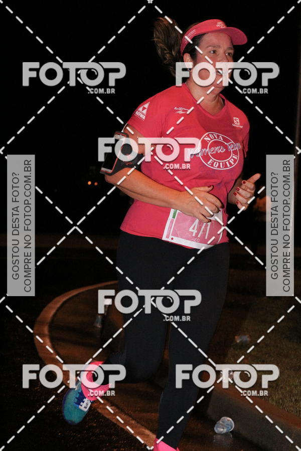 Buy your photos of the eventLuminous Run on Fotop