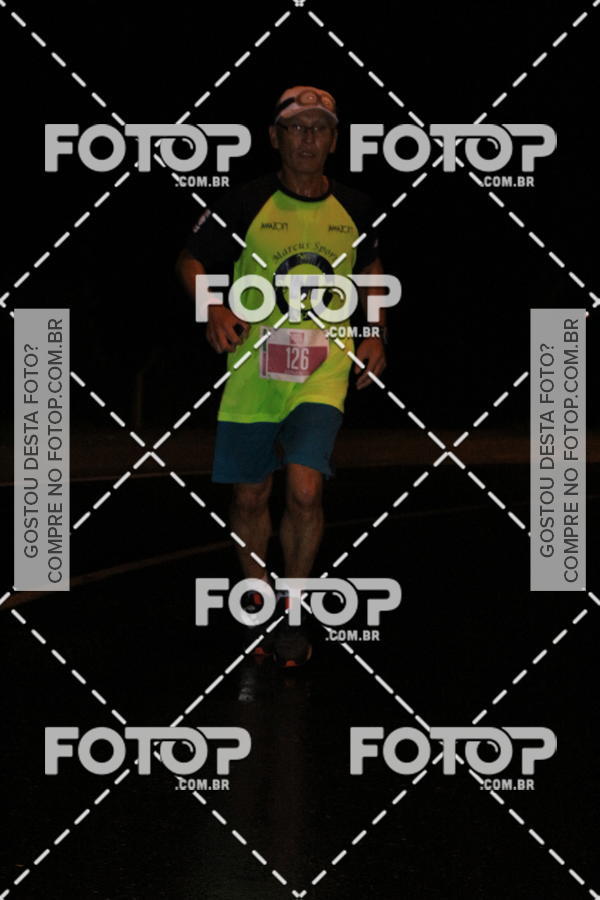 Buy your photos of the eventLuminous Run on Fotop