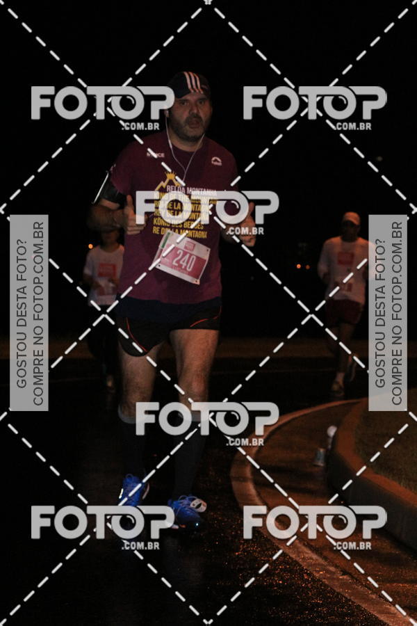 Buy your photos of the eventLuminous Run on Fotop