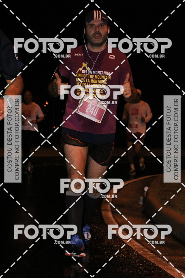 Buy your photos of the eventLuminous Run on Fotop
