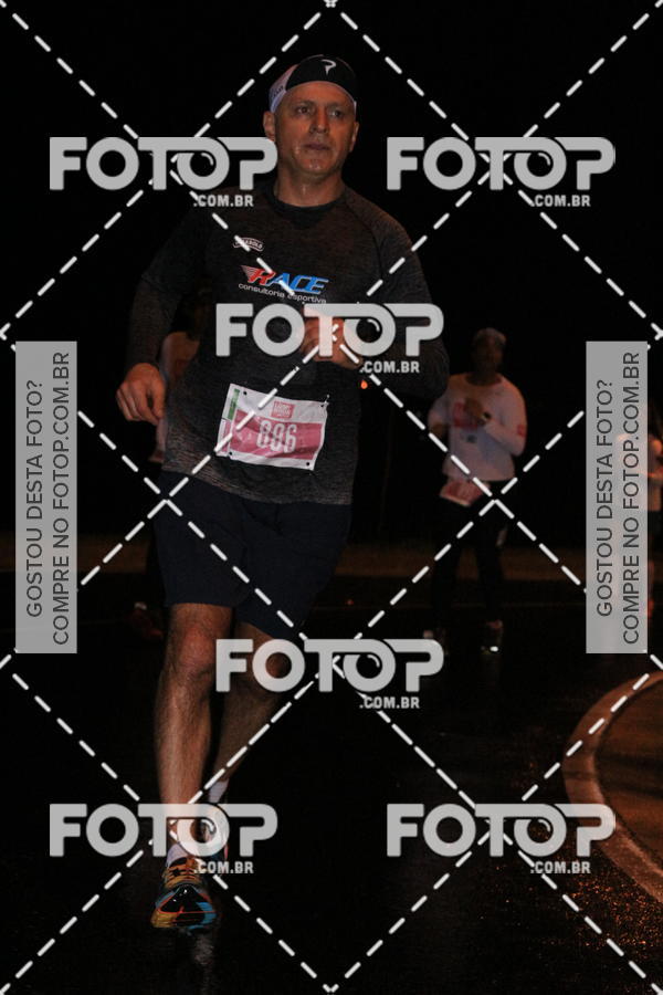 Buy your photos of the eventLuminous Run on Fotop