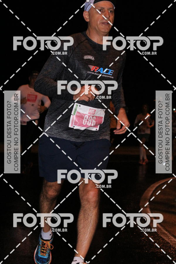 Buy your photos of the eventLuminous Run on Fotop