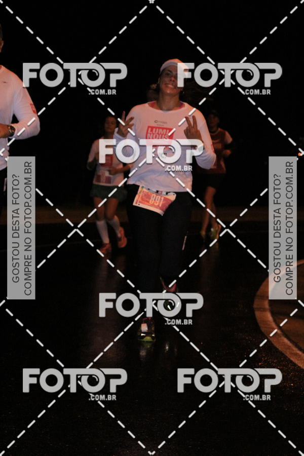 Buy your photos of the eventLuminous Run on Fotop