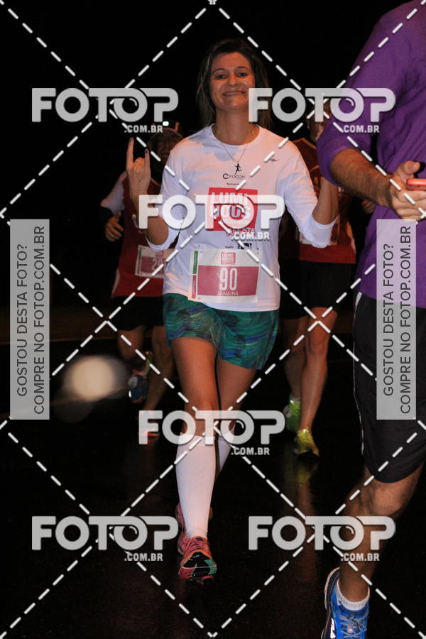 Buy your photos of the eventLuminous Run on Fotop