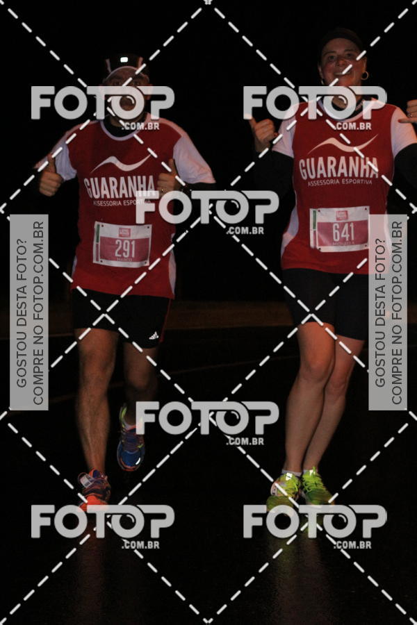 Buy your photos of the eventLuminous Run on Fotop