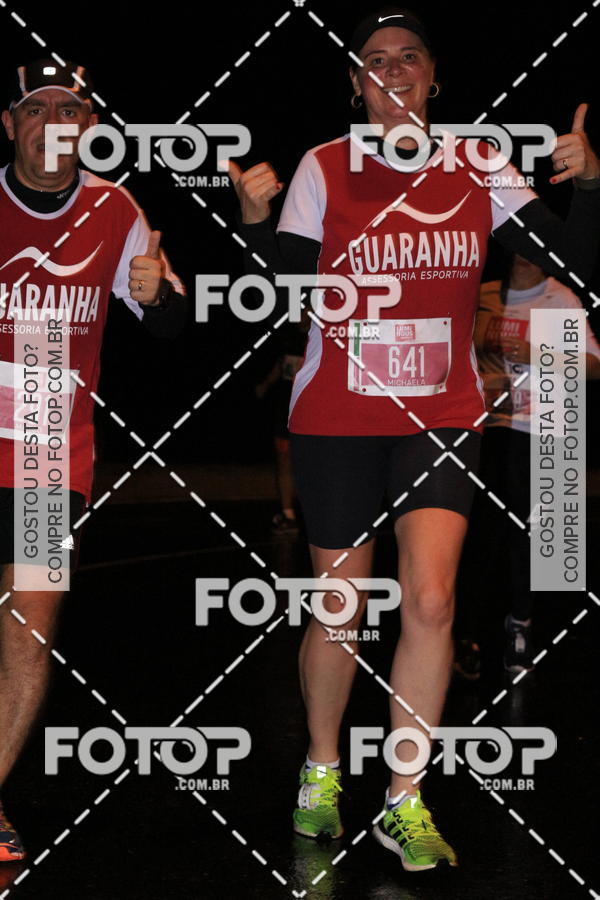 Buy your photos of the eventLuminous Run on Fotop