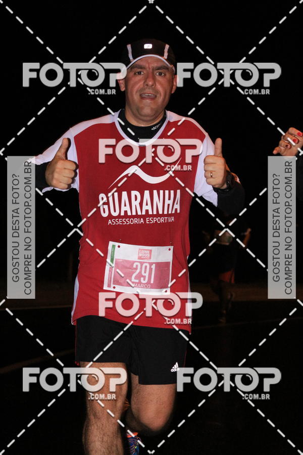Buy your photos of the eventLuminous Run on Fotop