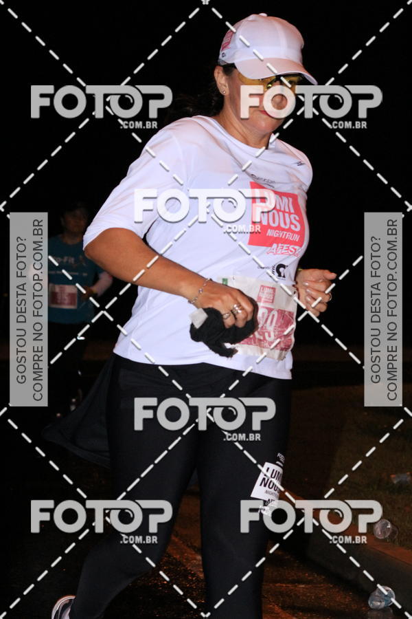 Buy your photos of the eventLuminous Run on Fotop