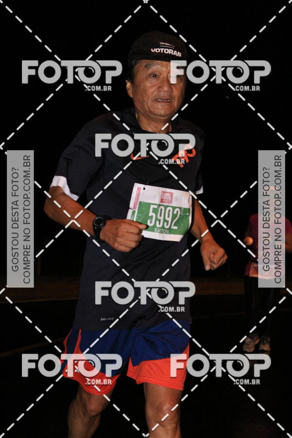 Buy your photos of the eventLuminous Run on Fotop