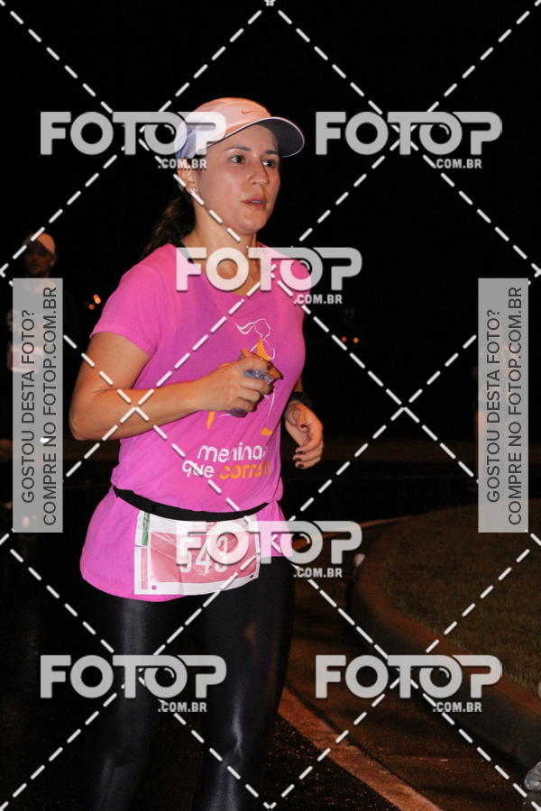 Buy your photos of the eventLuminous Run on Fotop