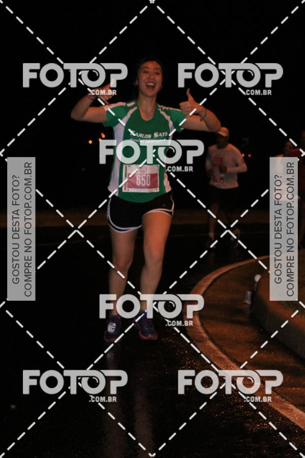 Buy your photos of the eventLuminous Run on Fotop