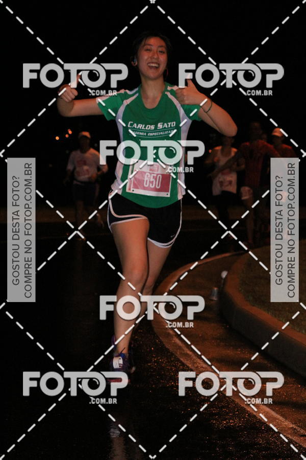 Buy your photos of the eventLuminous Run on Fotop