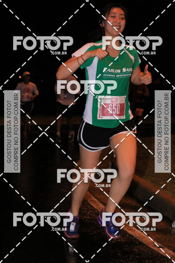 Buy your photos of the eventLuminous Run on Fotop