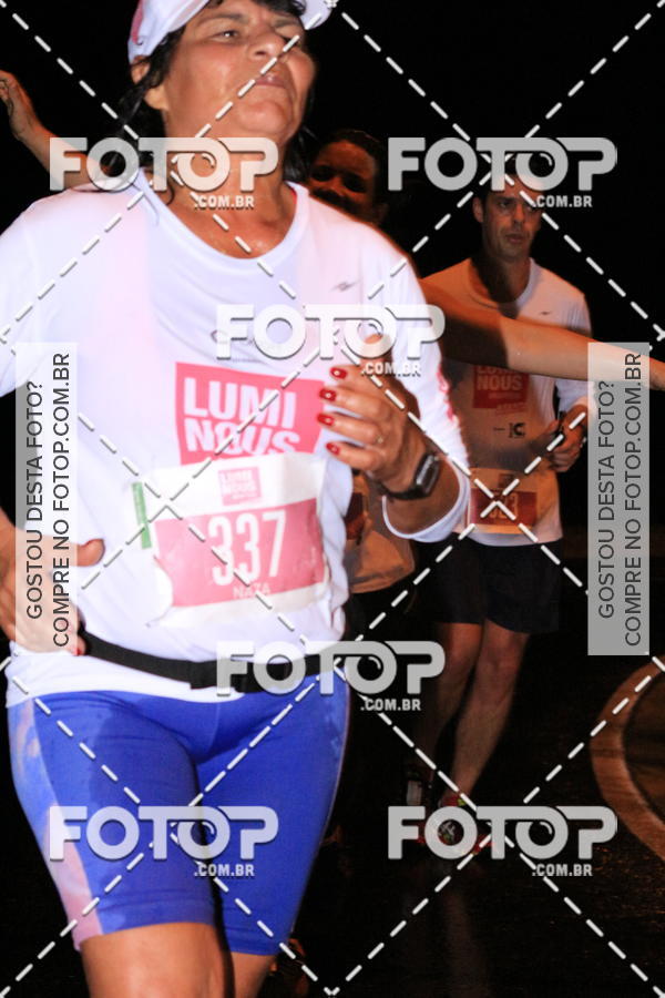 Buy your photos of the eventLuminous Run on Fotop