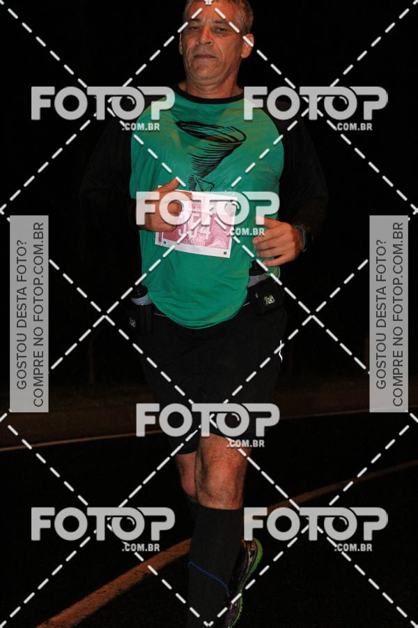 Buy your photos of the eventLuminous Run on Fotop