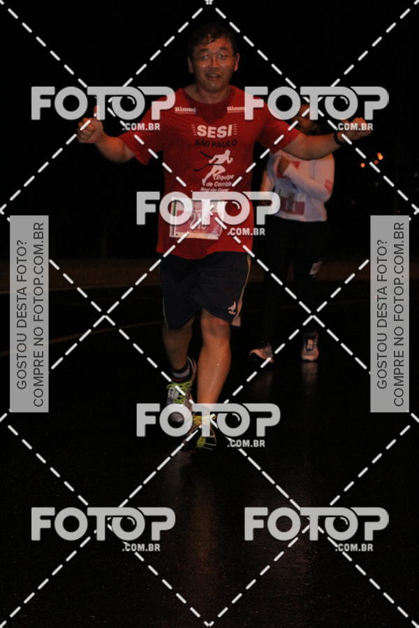 Buy your photos of the eventLuminous Run on Fotop